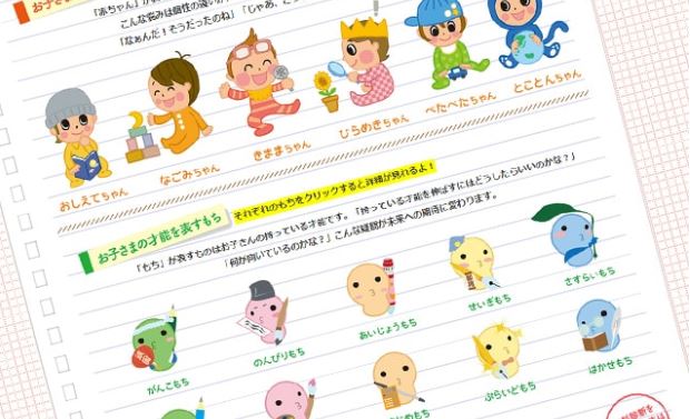 家族も笑顔でわたしらしく 赤ちゃんともち Isd個性心理学 ママの大切な宝物を 佐賀で手形アート パステルアート 赤ちゃんともちで個性診断 Hot Cocoasu